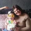 dawnlacey30 - @dawnlacey30 - TikTok