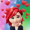 dawnlacey35 - @dawnlacey35 - TikTok