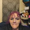 dawnlacey56 - @dawnlacey56 - TikTok