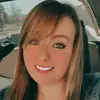 Laceuhfer - @laceydawn02 - TikTok