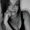 𝕃𝕒𝕔𝕖𝕪 🩷 - @laceydawn1983 - TikTok