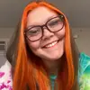 Lacey B 🍊🧡 - @laceydawn_ - TikTok
