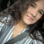Lacey Buckley - @dawn_lacey - Instagram