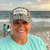 lacey_dawn3 - @lacey_dawn3 - TikTok