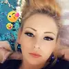 Lacey Dawn - @lacey.dawn1 - TikTok