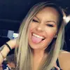 Lacey Dawn 💋❤️ - @laceydawn0812 - TikTok