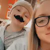 Lacey - @laceydawn92 - TikTok