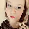 LaceyDawn__ - @laceydawn__ - TikTok