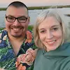 ashleydawnladd - @ashleydawnladd - TikTok