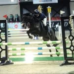 Dawn - @dawnladdfinn13 - Instagram