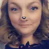 Dawn Geukes Ladd - @user5723383559586 - TikTok