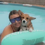 Dawn Ladd - @bby_dawn2017 - Instagram