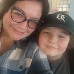 Dawn Ladd - @blushingdawn - Instagram