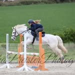 Dawn Ladd Finn - @dawn._eq - Instagram