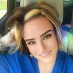 Dawn Ladd Wear - @wear4943 - Instagram