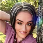 Dawn Ladd Wear - Facebook