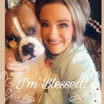Dawn Ladd Wear - @wear.dawn - Instagram