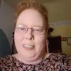 Dawn Ladden - @dawnladden - TikTok