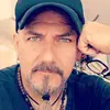 dawn laddfer - @dawn.laddfer - TikTok