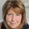 Dawn Ladds - @dawn.ladds - TikTok