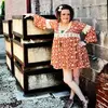 dawnladdwear - @dawnladdwear - TikTok