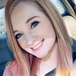 Desiree Dawn Ladd - @dezzz.ladd - Instagram
