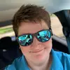 KimberLee Dawn Ladd - @kimberleedawnladd - TikTok
