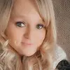 Misty Dawn Ladd - @mistydawnladd - TikTok
