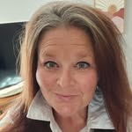 Angela Dawn LaDuke - @angeladawnladuke - Instagram