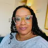 Bwannadawn LaDuke - @bwannadawn1 - TikTok