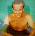 Dan LaDuke - Facebook
