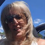 Dawn Carey Gilchrest - @dawnladuke - Instagram