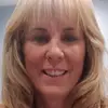 Dawn Laduke - @dawnladuke - TikTok