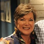 Dawn LaDuke Stambaugh - @dstam1255 - Instagram
