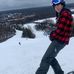 Dean LaDuke - Facebook