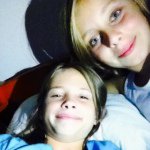 Lily Dawn Laduke - @soccer42005 - Instagram
