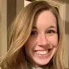 Allison Dawn Lake - @allisondawnlake - TikTok