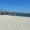 dawn_6677 - @dawn.lake0 - TikTok