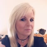 Dawn - @dawnlake9 - Instagram