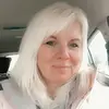 Dawn Lake211 - @dawnlake11 - TikTok