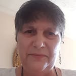 Dawn Lake - @nanniedee1958 - Instagram