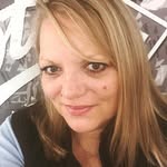 Dawn Lake - @dawn_lake1 - Instagram