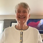 Dawn Lake - @dawnlake1020 - Instagram