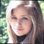 Dawn Lake - @dawnlake8608 - Instagram