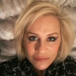 dawn lake - @dawnlake1365 - Instagram