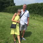 Dawn Lake - @dawnlake46 - Instagram