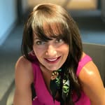 Dawn Lake Keller - @dawn.lake.keller - Instagram