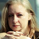Dawn Laker - @dawnlakerwriter - Instagram