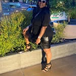 Dawn Lakergirl Williams - @dawnlakergirl - Instagram