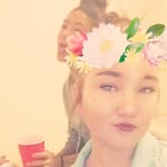dawn Lakes - @dawn.lakes143 - Instagram
